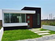 Casa en venta en Residencial Valle Verde, Colima, Colima