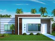 Casa en venta en Residencial Valle Verde, Colima, Colima