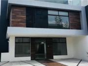 Casa en venta en Residencial Valle Verde, Colima, Colima