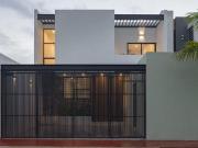 Casa en Venta en Residencial Valle Verde Norte Colima...