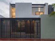 Casa en Venta en Residencial Valle Verde Norte Colima...