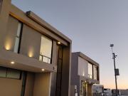 CASA EN VENTA EN RESIDENCIAL VALLES DEL MOLINO EN LEÓN...