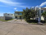 Casa en VENTA en Residencial Velamar