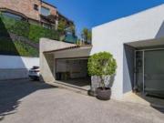 Casa en venta en Residencial Veranda Interlomas