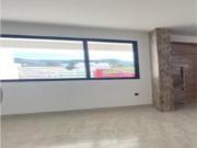 Casa en venta en Residencial Verandas, León, Guanajuato