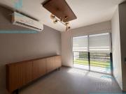 CASA EN VENTA EN RESIDENCIAL VERANIA