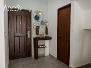 CASA EN VENTA EN RESIDENCIAL VI?EDOS DEL MAR