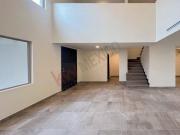¡Casa en Venta en Residencial VIA by Calzada! Un...