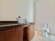 CASA EN VENTA EN RESIDENCIAL VIA CUMBRES