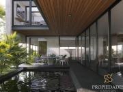 Casa en venta en Residencial Vía Cumbres