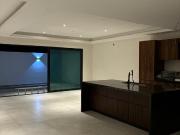 CASA EN VENTA EN RESIDENCIAL VIA CUMBRES