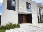 Casa en venta en Residencial Vía Cumbres