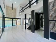 Casa en Venta en Residencial Via Cumbres