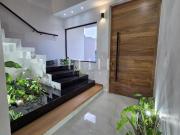 Casa en Venta en Residencial Via Cumbres