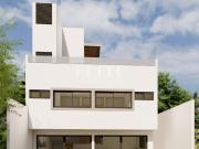 Casa en Venta en Residencial Via Cumbres