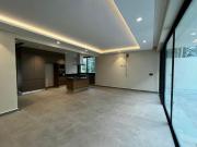 CASA EN VENTA EN RESIDENCIAL VIA CUMBRES