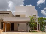CASA EN VENTA EN RESIDENCIAL VIA CUMBRES