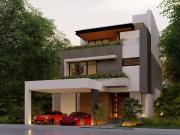 Casa en Venta en Residencial Via Cumbres