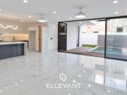 Casa en Venta en RESIDENCIAL VÍA CUMBRES