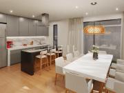 Casa en Venta en Residencial Via Cumbres