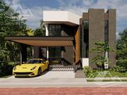 Casa en Venta en Residencial via cumbres
