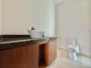 CASA EN VENTA EN RESIDENCIAL VIA CUMBRES