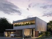 Casa en venta en Residencial Vía Cumbres