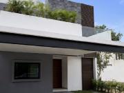CASA EN VENTA EN RESIDENCIAL VÍA CUMBRES | CANCÚN