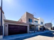 Casa en Venta en Residencial VIA: Un Proyecto Innovador...