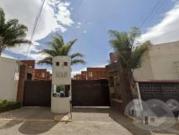 Casa en Venta en Residencial Viandas a 10 Min de...