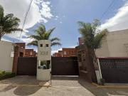 Casa en Venta en Residencial Viandas a 10 Min de...