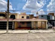 Casa en venta en Residencial Victoria