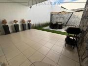 CASA EN VENTA EN RESIDENCIAL VICTORIA