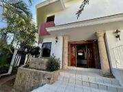 Casa en Venta en Residencial Victoria