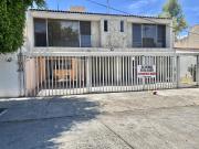 Casa en VENTA en Residencial Victoria