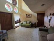 Casa en Venta en Residencial Victoria