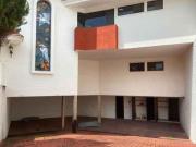 Casa en Venta en Residencial Victoria