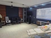 Casa en Venta en Residencial Victoria