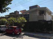 CASA en VENTA en RESIDENCIAL VICTORIA