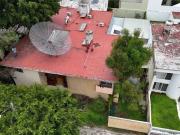 Casa en Venta en Residencial Victoria