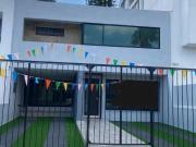 Casa en venta en residencial Victoria. $8,200,000