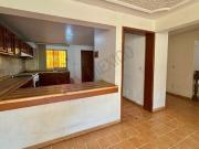 Casa en Venta en Residencial Victoria a solo 2 cuadras... Casa en Venta en Residencial Victoria a solo 2 cuadras...