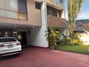 Casa en venta en Residencial Victoria, Cancún, Jalisco