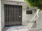 “Casa en Venta en Residencial Victoria: ¡Gran...