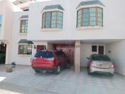 Casa en Venta en Residencial Victoria Granate C7