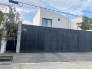 Casa en venta en Residencial Victoria, Guadalajara, Jal