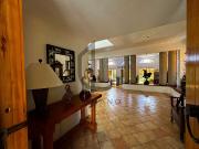 Casa en venta en Residencial Victoria, Guadalajara, Jalisco