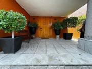 Casa en venta en Residencial Victoria, Guadalajara, Jalisco