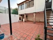 Casa en venta en Residencial Victoria, Guadalajara, Jalisco