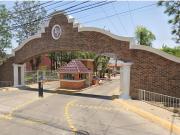 Casa en venta en Residencial Victoria, León, Guanajuato
